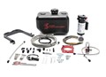 HEMI Stage 2 Boost Cooler® Plate System by Snow Performance