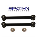 2005-2020 Tubular Rear Sway Bar End Links by Spohn