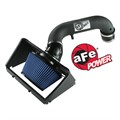 5.7L HEMI Dodge Ram Stage 2 Pro DRY S 3-1/2" Cold Air Intake by AFE