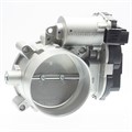 2013-2023 5.7 6.4L SRT CNC Ported Throttle Body 85mm by MMX