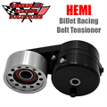 HEMI Racing 50LB Belt Tensioner by American Racing Solutions