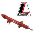 90-10 Front Drag Strut (Individual or Make it a Pair) by Lakewood Industries