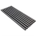 HEMI Performance Pushrods 11/32 .120 - Set of 16