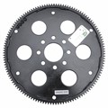 HEMI Flexplate SFI by ATI