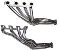 *Discontinued* HEMI Pre-Eagle 5.7  1-3/4" Stock Suspension Headers by TTI