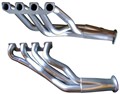 HEMI 6.1  2" Stock Suspension Headers by TTI