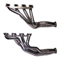 HEMI 5.7  1-3/4" Coilover Suspension Headers by TTI