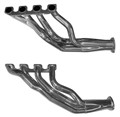 HEMI 6.1 2" Coilover Suspension Headers by TTI