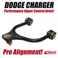 2009-2020 Charger Upper Control Arms by Eibach