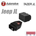 Tazer JL Tuner for Jeep JL by Z Automotive