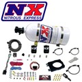 5.7L HEMI Nitrous Kit - Plate System by Nitrous Express