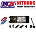 Nitrous Bottle Heater by Nitrous Express