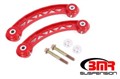 2006 - 2022 Charger Upper Trailing Arms Non Adjustable by BMR