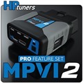 MPVI2 HEMI Engine Tuner with PRO Feature by HP Tuners