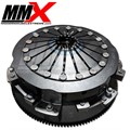 6.4L 6.1L 5.7L HEMI RT- SRT Replacement Clutch by Mopar