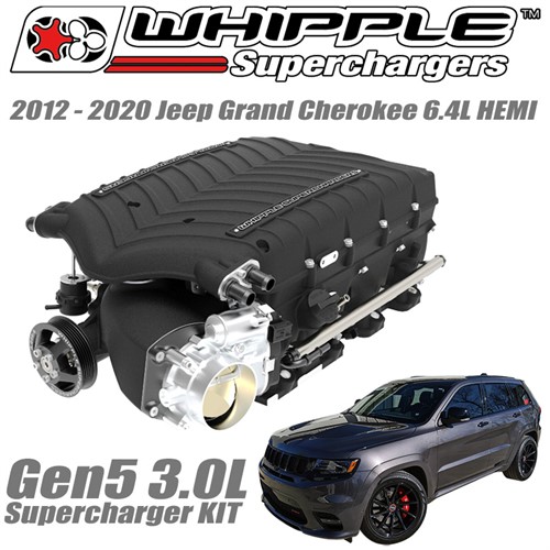2020 jeep grand cherokee srt accessories discount