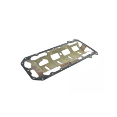 Click here to view larger image