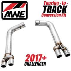 Click here to view larger image