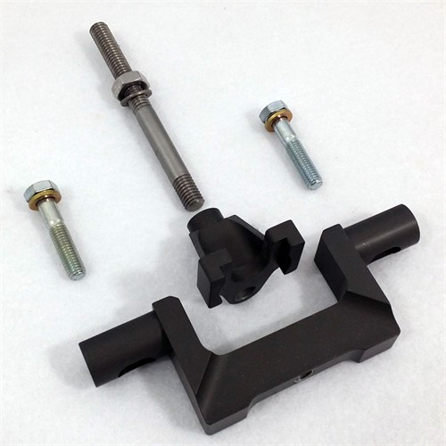 HEMI Valve Spring Tool MMX Modern Muscle Xtreme