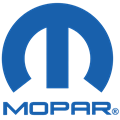 MOPAR OEM Parts