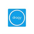 Dragy