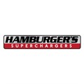 Hamburger's Superchargers