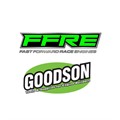 Fast Forward Racing Engines & Goodson