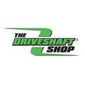Drive Shaft Shop