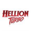 Hellion Turbo