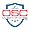 J&L Oil Separator Company