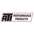 ATI Performance Products