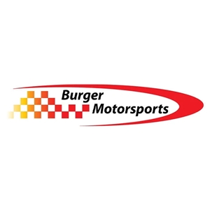 Burger Motorsports