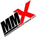 Modern Muscle Xtreme