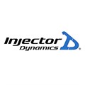 Injector Dynamics