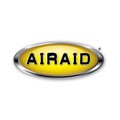 Airaid