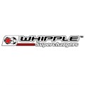 Whipple Superchargers
