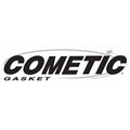 Cometic Gaskets