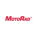MotoRad