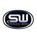 Stainless Works