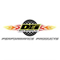 DEI - Design Engineering Inc