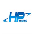 HP Tuners
