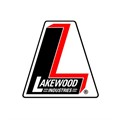 Lakewood Industries