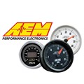 AEM Performance Electronics