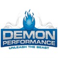 Demon Performance