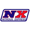 Nitrous Express