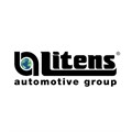 Litens Automotive Group