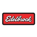 Edelbrock
