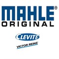 MAHLE Engine parts and gaskets