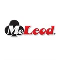 McLeod Racing