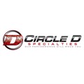 Circle D Specialties